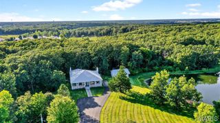 12108 Mayberry Lane 28935S, Unincorporated, MO 63348