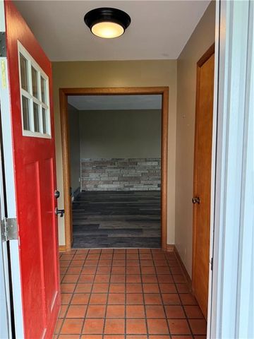 1020 Francis Street, Lexington, MO 64067