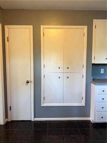 1020 Francis Street, Lexington, MO 64067