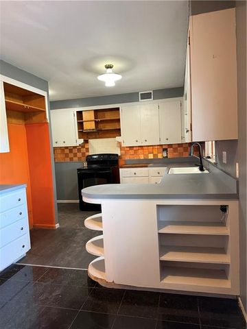 1020 Francis Street, Lexington, MO 64067