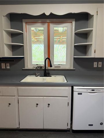 1020 Francis Street, Lexington, MO 64067