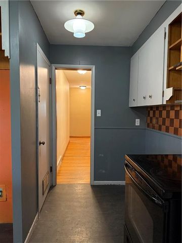 1020 Francis Street, Lexington, MO 64067