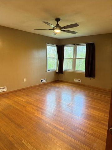 1020 Francis Street, Lexington, MO 64067