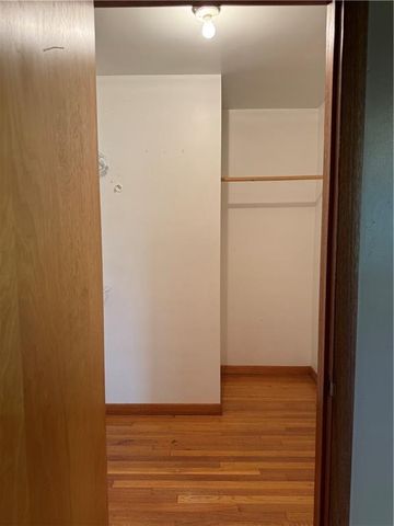 1020 Francis Street, Lexington, MO 64067