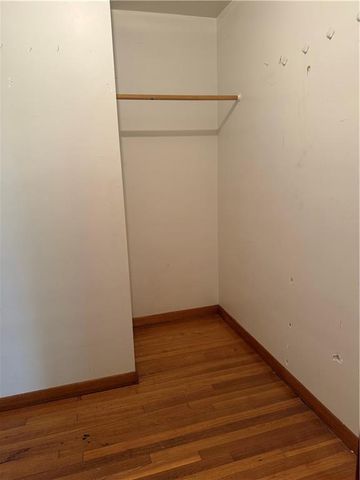 1020 Francis Street, Lexington, MO 64067