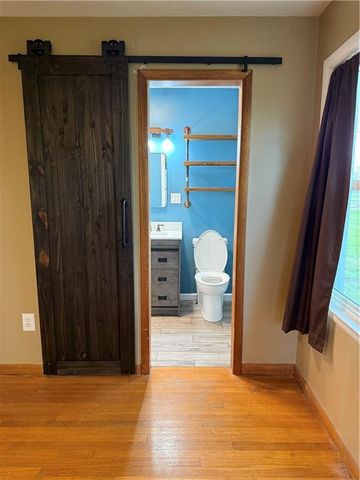 1020 Francis Street, Lexington, MO 64067