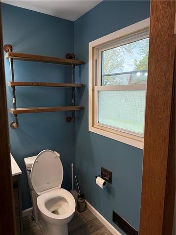 1020 Francis Street, Lexington, MO 64067