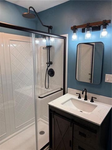 1020 Francis Street, Lexington, MO 64067