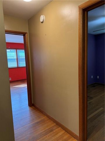 1020 Francis Street, Lexington, MO 64067