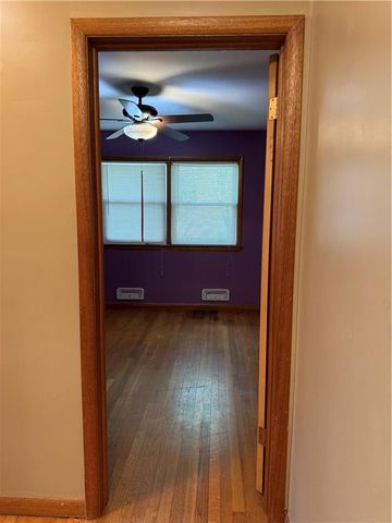 1020 Francis Street, Lexington, MO 64067