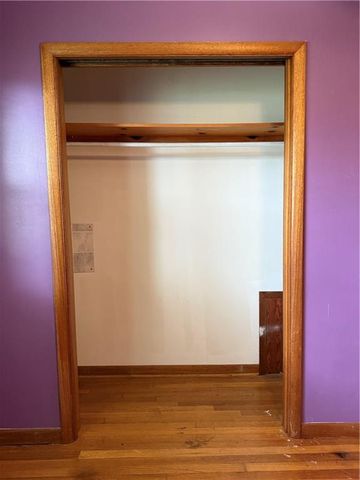 1020 Francis Street, Lexington, MO 64067