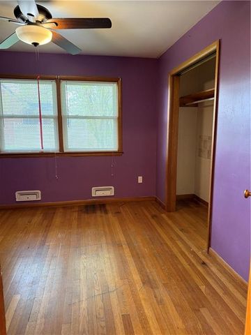 1020 Francis Street, Lexington, MO 64067