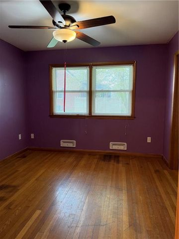 1020 Francis Street, Lexington, MO 64067