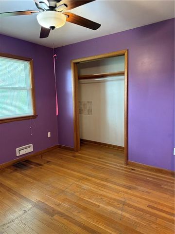 1020 Francis Street, Lexington, MO 64067