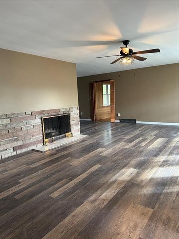 1020 Francis Street, Lexington, MO 64067