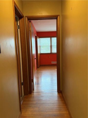 1020 Francis Street, Lexington, MO 64067