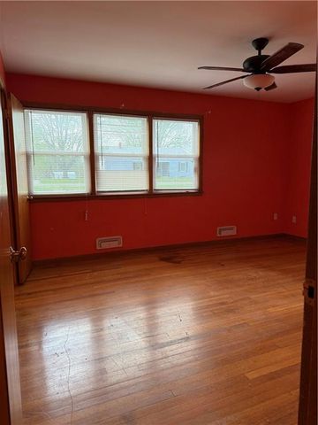 1020 Francis Street, Lexington, MO 64067