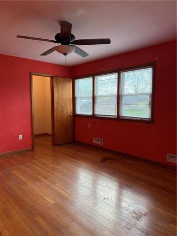 1020 Francis Street, Lexington, MO 64067