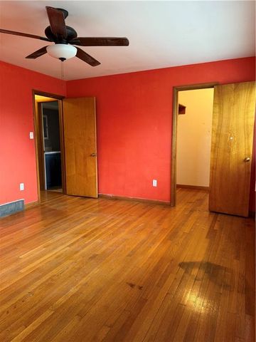 1020 Francis Street, Lexington, MO 64067