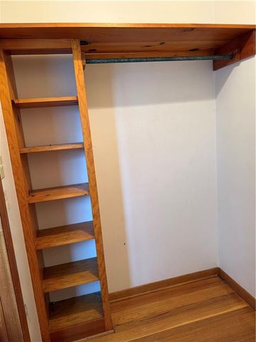 1020 Francis Street, Lexington, MO 64067