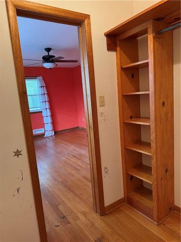 1020 Francis Street, Lexington, MO 64067