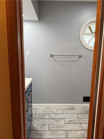 1020 Francis Street, Lexington, MO 64067