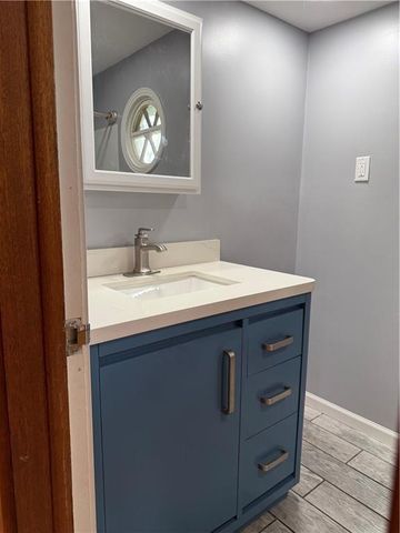 1020 Francis Street, Lexington, MO 64067