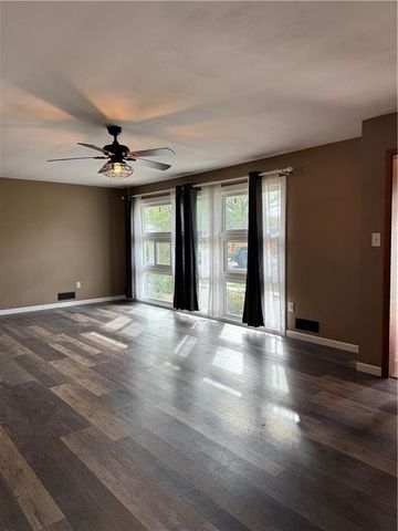 1020 Francis Street, Lexington, MO 64067