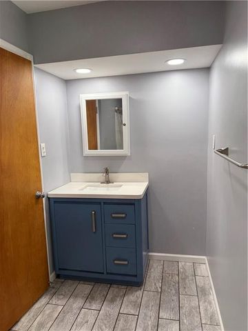 1020 Francis Street, Lexington, MO 64067