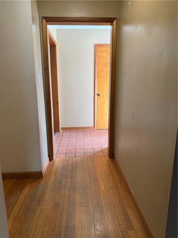 1020 Francis Street, Lexington, MO 64067