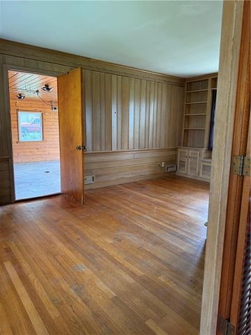 1020 Francis Street, Lexington, MO 64067