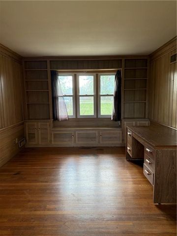 1020 Francis Street, Lexington, MO 64067