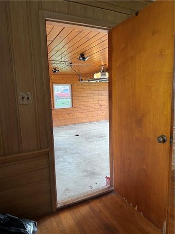 1020 Francis Street, Lexington, MO 64067