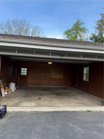 1020 Francis Street, Lexington, MO 64067