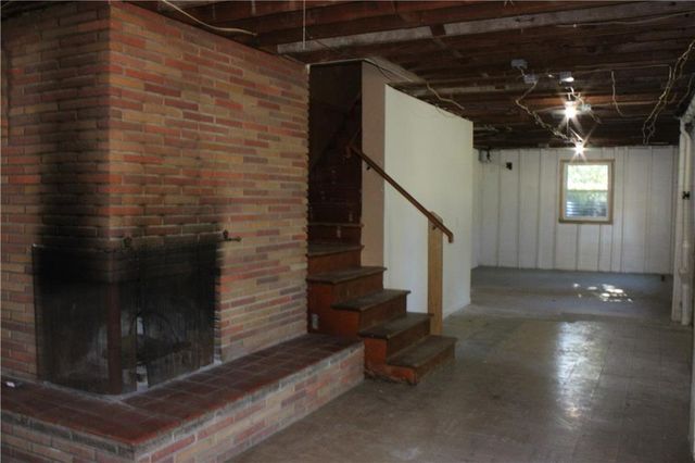 1020 Francis Street, Lexington, MO 64067