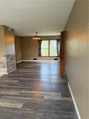 1020 Francis Street, Lexington, MO 64067