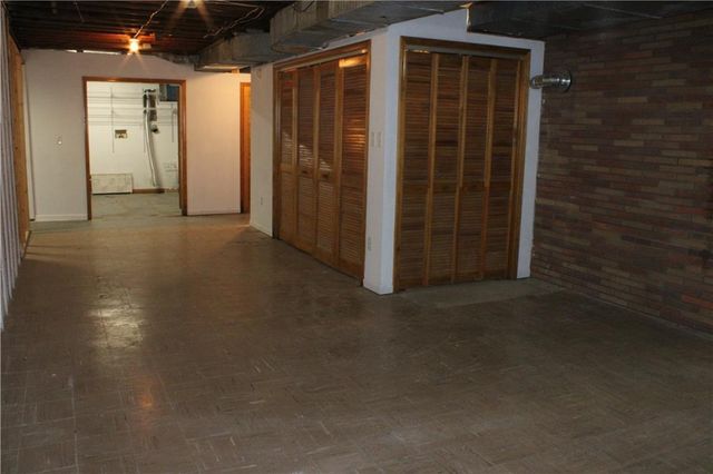 1020 Francis Street, Lexington, MO 64067