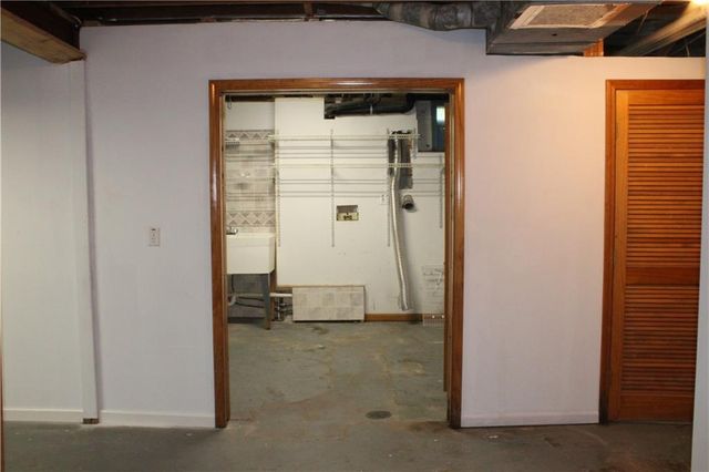 1020 Francis Street, Lexington, MO 64067