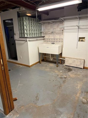 1020 Francis Street, Lexington, MO 64067