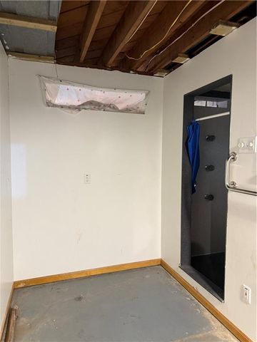 1020 Francis Street, Lexington, MO 64067