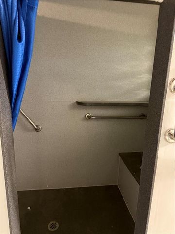 1020 Francis Street, Lexington, MO 64067