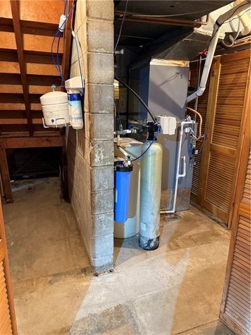 1020 Francis Street, Lexington, MO 64067