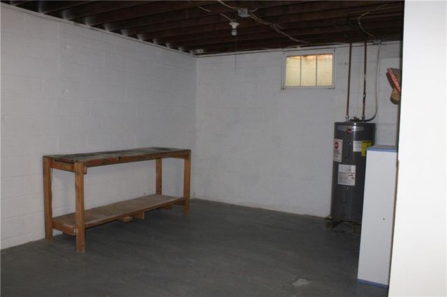 1020 Francis Street, Lexington, MO 64067