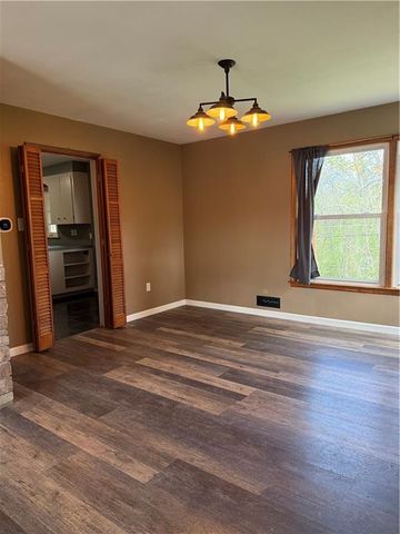 1020 Francis Street, Lexington, MO 64067