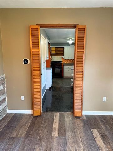 1020 Francis Street, Lexington, MO 64067