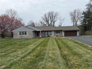 1020 Francis Street, Lexington, MO 64067