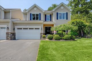 10 Unity Court, Middletown, NJ 07748