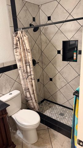 7800 Autumn Canyon Road SW, Albuquerque, NM 87121