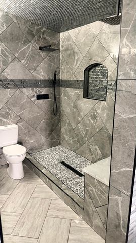 7800 Autumn Canyon Road SW, Albuquerque, NM 87121