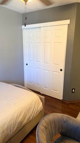 7800 Autumn Canyon Road SW, Albuquerque, NM 87121
